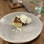 カフェエデン - 