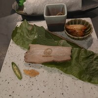 NoruraDa - 