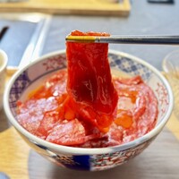 #ヒロキヤ六本木 - 