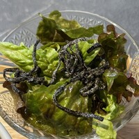 #ヒロキヤ六本木 - 