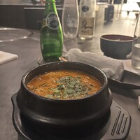 NoruraDa - 