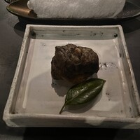 NoruraDa - 