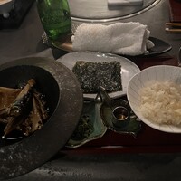 NoruraDa - 