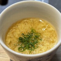 #ヒロキヤ六本木 - 