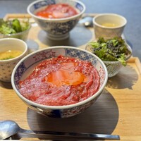 #ヒロキヤ六本木 - 