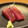 鮨まつもと - 