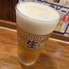 スタンドひがし - 