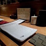 302054731 - 