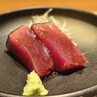 鮨まつもと - 
