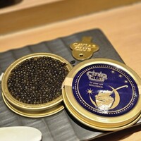 鮨まつもと - 
