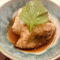 凛と - 