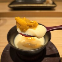 鮨まつもと - 