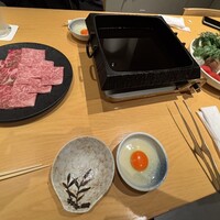 別邸 壽 -  別邸 壽 -