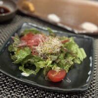 神戸牛すてーきIshida. LINKS　UMEDA店 - 