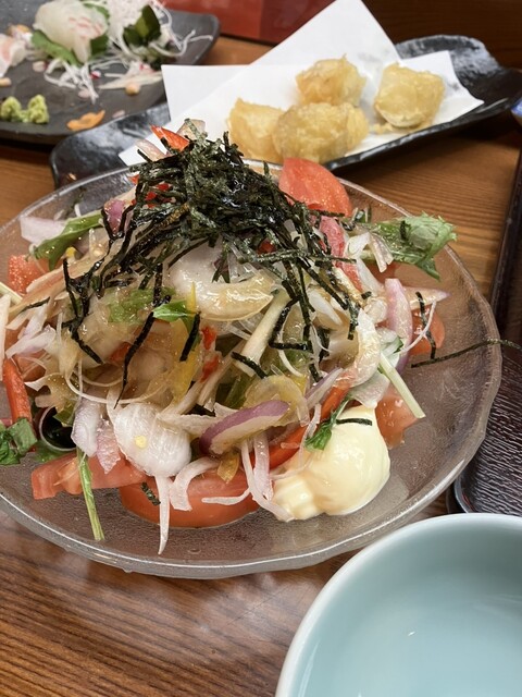 Salaryman Kappou Daimasu photo 3