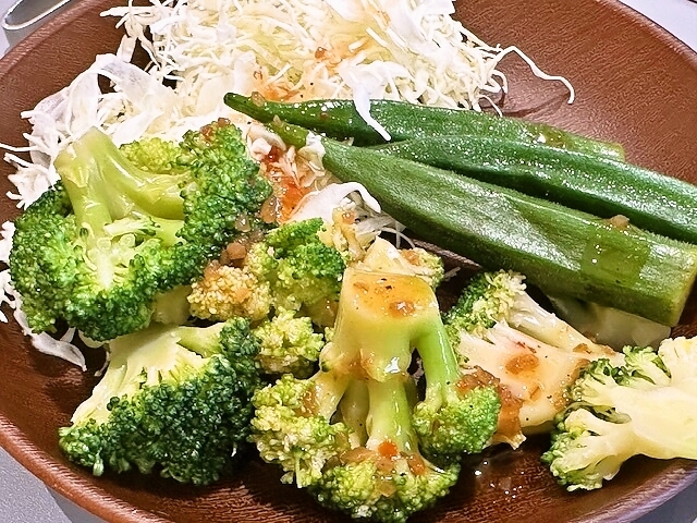 すたみな太郎 PREMIUM BUFFET 須賀川店（すたみな太郎 プレミアムビュッフェ） - 安積永盛（ビュッフェ）の写真