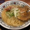らーめん キング