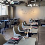 The Churrasco 京都河原町 - 