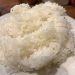 HERO'S ステーキハウス - 