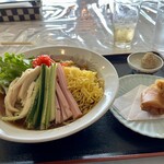 マナ ゴルフクラブレストラン - 