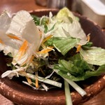 HERO'S ステーキハウス - 