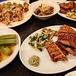 牛タン焼専門店 司 - 