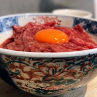 #ヒロキヤ六本木 - 