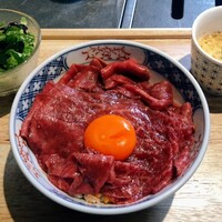 #ヒロキヤ六本木 - 