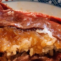 #ヒロキヤ六本木 - 