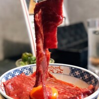 #ヒロキヤ六本木 - 