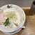 麦×鶏 - 料理写真:
