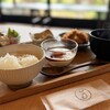 Beans cafe .miyama - 