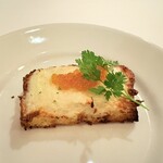 神楽坂 ル コキヤージュ - 