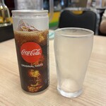 ぎょうざの満洲 - 