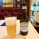 神楽坂 ル コキヤージュ - 