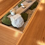 Beans cafe .miyama - 