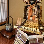 Beans cafe .miyama - 