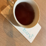 Beans cafe .miyama - 