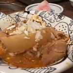 たれ焼肉 金肉屋 - 