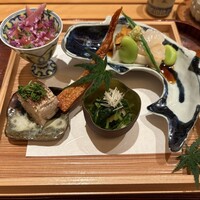 たきや - 