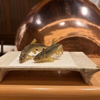 たきや - 