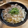 かす中華そば かすうどん しばいけ