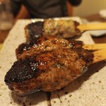 チキンジョージ - 