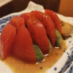 チキンジョージ - 