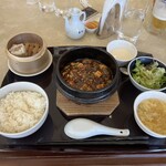 中国料理 翆陽 - 