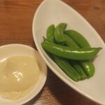 チキンジョージ - 