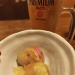 チキンジョージ - 