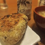 チキンジョージ - 