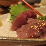 チキンジョージ - 