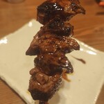 チキンジョージ - 